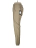 Under Armour Solid Tan Khakis Size 30 waist - photo 5