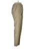 Under Armour Solid Tan Khakis Size 30 waist - photo 4