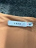 Lush 100% Polyester Brown Cocktail Dress Size S - photo 7