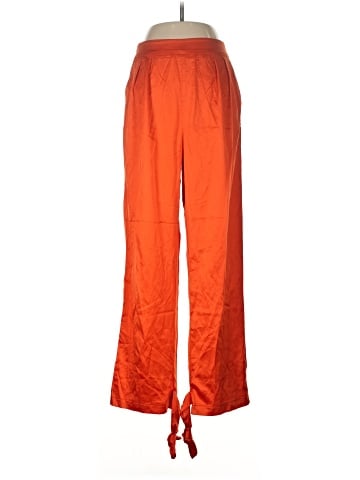 Shein Track Pants (view 1)