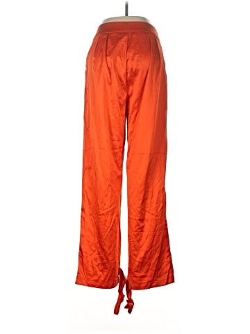 Shein Track Pants (view 2)