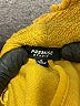 Premise Studio Yellow Cardigan Size 8 - photo 7