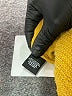 Premise Studio Yellow Cardigan Size 8 - photo 8