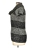 Derek Heart Gray Sweater Vest Size 1X - photo 5