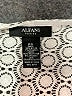Alfani White 3/4 Sleeve Top Size S (petite) - photo 7