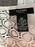 Alfani White 3/4 Sleeve Top Size S (petite) - photo 8