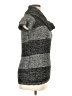 Derek Heart Gray Sweater Vest Size 1X - photo 4