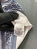 Indulge 100% Polyester Gray Casual Dress Size 2X - photo 8