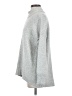 J.Jill Gray Turtleneck Sweater Size S - photo 5