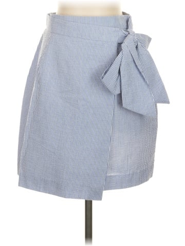 Lauren James Casual Skirt (view 1)