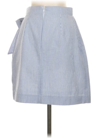 Lauren James Casual Skirt (view 2)