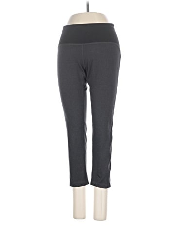 REI Co Op Active Pants (view 1)