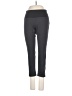 REI Co Op Solid Gray Active Pants Size S - photo 1