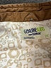 Genuine Kids from Oshkosh Brown Vest Size 2T - photo 3