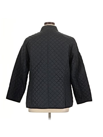 Kate Hill Jacket (view 2)