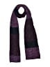 Unbranded Purple Scarf One size - photo 1