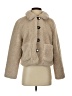 Zara Tan Cardigan Size S - photo 1
