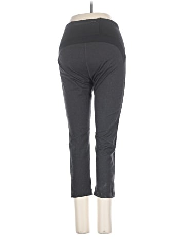 REI Co Op Active Pants (view 2)