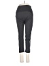 REI Co Op Solid Gray Active Pants Size S - photo 2
