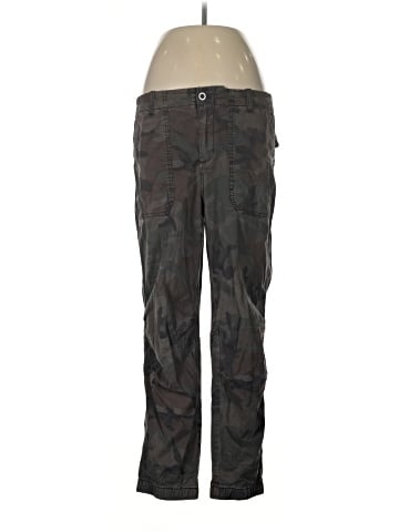 Chico's Cargo Pants (view 1)