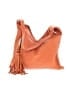 Tanner Orange Hobo One size - photo 1