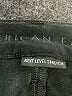 American Eagle Outfitters Black Active Pants Size 2 - photo 7