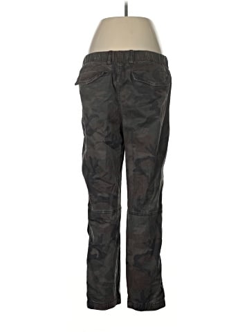 Chico's Cargo Pants (view 2)