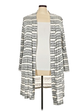 Lane Bryant Cardigan