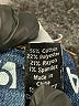 Apt. 9 Blue Jeans Size 10 - photo 8