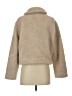 Zara Tan Cardigan Size S - photo 2