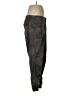 Chico's Camo Brown Cargo Pants Size M - photo 4
