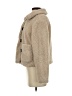 Zara Tan Cardigan Size S - photo 5