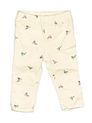 Baby B'gosh Khakis (view 1)