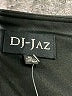 DJ-Jaz Black Cocktail Dress Size 10 - photo 7