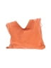 Tanner Orange Hobo One size - photo 3