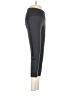 REI Co Op Solid Gray Active Pants Size S - photo 4