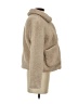 Zara Tan Cardigan Size S - photo 4