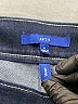 Apt. 9 Blue Jeggings Size 6 - photo 7