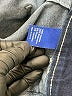 Apt. 9 Blue Jeggings Size 6 - photo 8