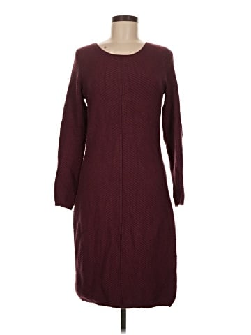 Marc New York Casual Dress (view 1)
