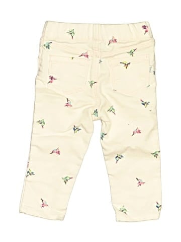 Baby B'gosh Khakis (view 2)