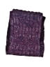 Unbranded Purple Scarf One size - photo 2
