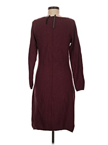 Marc New York Casual Dress (view 2)