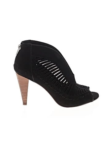 Vince Camuto Ankle Boots (view 1)