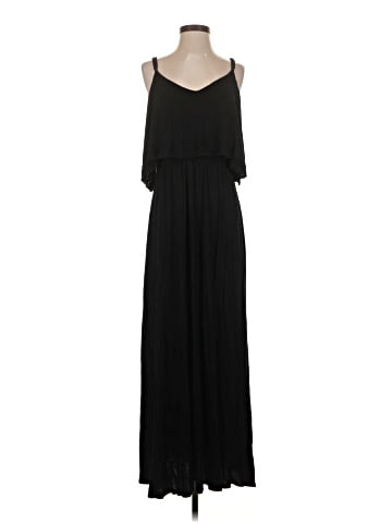 Matty M Casual Dress (view 1)