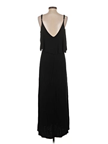 Matty M Casual Dress (view 2)
