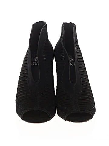 Vince Camuto Ankle Boots (view 2)