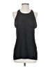 Athleta Gray Active Tank Size S - photo 1