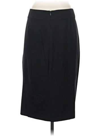 Theory Wool Skirt (view 2)