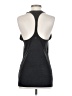 Athleta Gray Active Tank Size S - photo 2